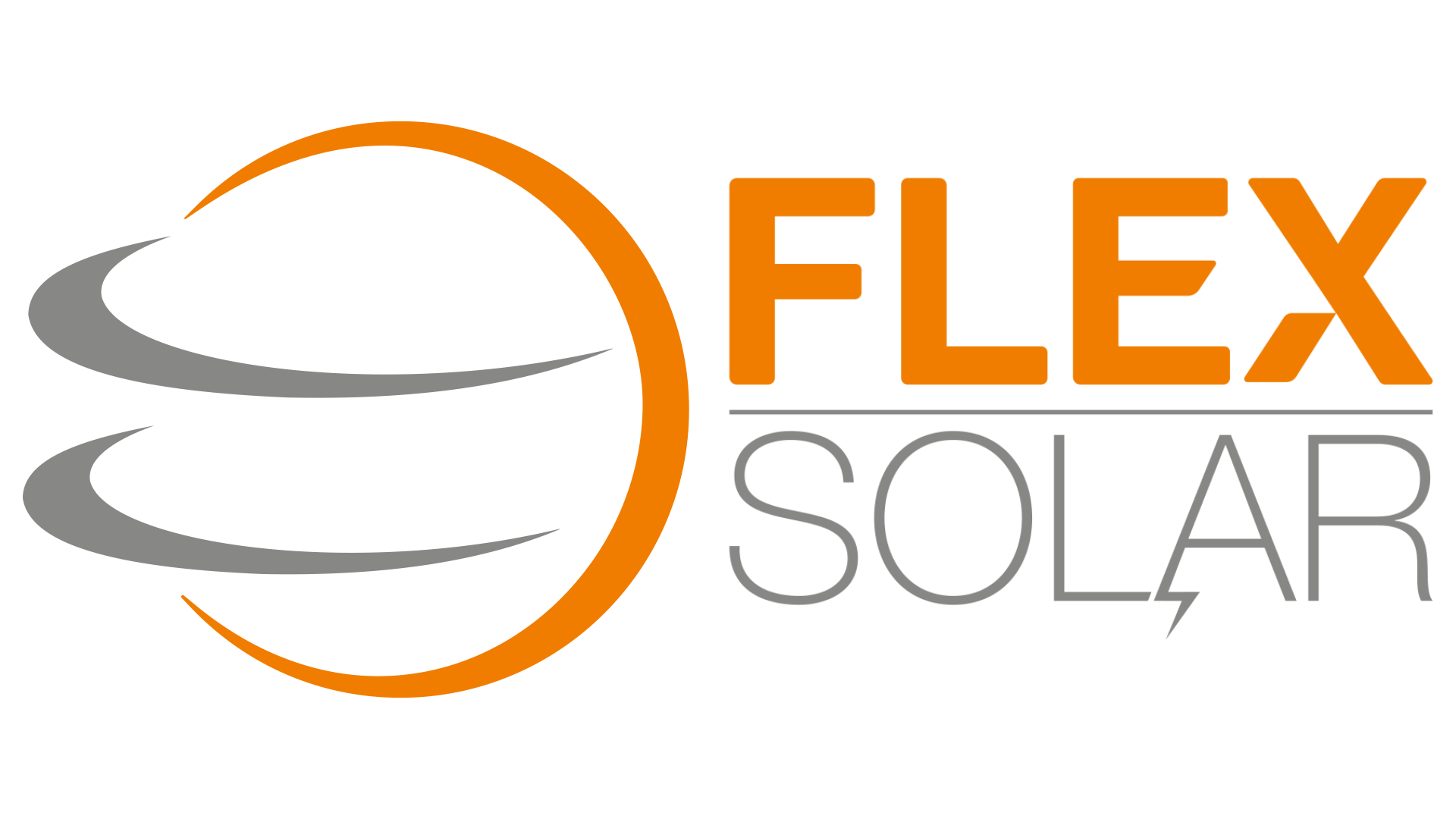 Flex Solar