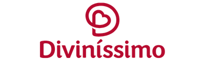 Diviníssimo