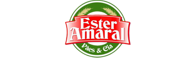 Ester Amaral