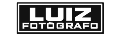 Luiz Fotógrafo