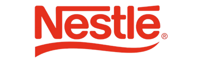 Nestlé