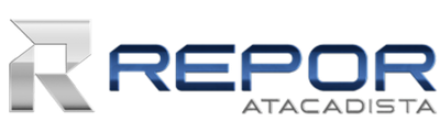Repor Atacadista