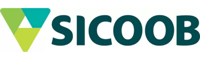 Sicoob Crediverde