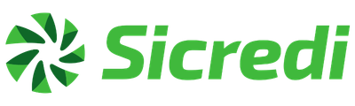 Sicredi