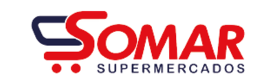 Somar Supermercados
