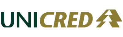 Unicred