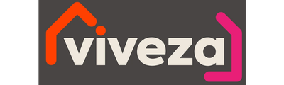Viveza